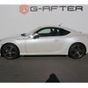 toyota 86 2013 -TOYOTA--86 DBA-ZN6--ZN6-027068---TOYOTA--86 DBA-ZN6--ZN6-027068- image 9