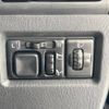 suzuki jimny 2016 -SUZUKI--Jimny ABA-JB23W--JB23W-761159---SUZUKI--Jimny ABA-JB23W--JB23W-761159- image 7