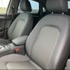 audi a3 2018 -AUDI--Audi A3 8VCXSL--J1094111---AUDI--Audi A3 8VCXSL--J1094111- image 6