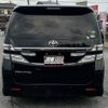 toyota vellfire 2013 quick_quick_DBA-ANH20W_ANH20-8316245 image 2
