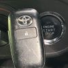 toyota raize 2021 CFJ1832627 image 6