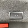 volkswagen passat 2016 NIKYO_CK68031 image 30
