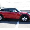 mini mini-others 2018 quick_quick_XS15_WMWXS520002H51798 image 6