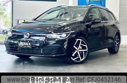 volkswagen golf-variant 2023 -VOLKSWAGEN--VW Golf Variant 3DA-CDDTSV--WVWZZZCDXPW551298---VOLKSWAGEN--VW Golf Variant 3DA-CDDTSV--WVWZZZCDXPW551298-