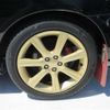 subaru impreza 2006 CFJ1646418 image 42