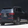 audi q7 2017 -AUDI--Audi Q7 ABA-4MCYRA--WAUZZZ4M9HD019193---AUDI--Audi Q7 ABA-4MCYRA--WAUZZZ4M9HD019193- image 15