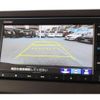 honda n-box 2023 CFJ1558380 image 8