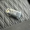 mitsubishi delica-d5 2019 CFJ1819590 image 11