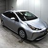 toyota prius 2021 -TOYOTA--Prius ZVW51-6207997---TOYOTA--Prius ZVW51-6207997- image 1