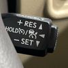 toyota land-cruiser-prado 2023 -TOYOTA--Land Cruiser Prado 3BA-TRJ150W--TRJ150-0176827---TOYOTA--Land Cruiser Prado 3BA-TRJ150W--TRJ150-0176827- image 5