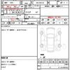 porsche 911 2021 quick_quick_3BA-992L30_WP0ZZZ99ZMS202125 image 21