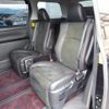 toyota vellfire 2014 -TOYOTA--Vellfire DBA-ANH20W--ANH20-8324248---TOYOTA--Vellfire DBA-ANH20W--ANH20-8324248- image 20