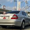 mercedes-benz e-class 2007 -MERCEDES-BENZ--Benz E Class DBA-211054C--WDB2110542B253705---MERCEDES-BENZ--Benz E Class DBA-211054C--WDB2110542B253705- image 3