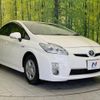 toyota prius 2010 -TOYOTA--Prius DAA-ZVW30--ZVW30-1225884---TOYOTA--Prius DAA-ZVW30--ZVW30-1225884- image 14