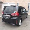 honda freed 2016 CFJ1680076 image 2