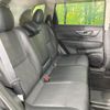 nissan x-trail 2015 quick_quick_HNT32_HNT32-105811 image 9