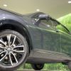 honda vezel 2022 quick_quick_RV5_RV5-1045949 image 14