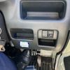 suzuki carry-truck 2012 -SUZUKI--Carry Truck EBD-DA65T--DA65T-185431---SUZUKI--Carry Truck EBD-DA65T--DA65T-185431- image 14