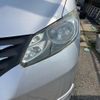 honda freed 2009 -HONDA--Freed DBA-GB3--GB3-1065205---HONDA--Freed DBA-GB3--GB3-1065205- image 5