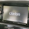 suzuki wagon-r 2014 CFJ1517650 image 2