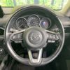mazda cx-5 2018 -MAZDA--CX-5 6BA-KFEP--KFEP-202221---MAZDA--CX-5 6BA-KFEP--KFEP-202221- image 12