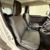 suzuki jimny-sierra 2023 quick_quick_3BA-JB74W_JB74W-181853 image 8