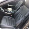 lexus is 2013 -LEXUS--Lexus IS DAA-AVE30--AVE30-5010012---LEXUS--Lexus IS DAA-AVE30--AVE30-5010012- image 10