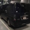 nissan caravan-van 2013 -NISSAN--Caravan Van VR2E26-009237---NISSAN--Caravan Van VR2E26-009237- image 2