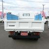 isuzu elf-truck 2013 GOO_NET_EXCHANGE_0840154A20250621G003 image 4