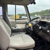 mitsubishi-fuso rosa-bus 2003 CFJ1814263 image 17