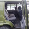 toyota landcruiser-70 1994 quick_quick_U-HZJ77HV_HZJ77.0005161 image 19