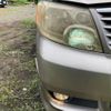 toyota alphard 2005 -TOYOTA--Alphard TA-MNH10W--MNH10-0066408---TOYOTA--Alphard TA-MNH10W--MNH10-0066408- image 13