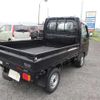 suzuki carry-truck 2021 -SUZUKI 【筑豊 480ﾜ622】--Carry Truck DA16T--653557---SUZUKI 【筑豊 480ﾜ622】--Carry Truck DA16T--653557- image 17