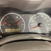 toyota corolla-axio 2011 CFJ1556165 image 19