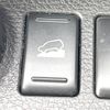 nissan x-trail 2007 -NISSAN--X-Trail DBA-NT31--NT31-006408---NISSAN--X-Trail DBA-NT31--NT31-006408- image 6