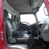 isuzu elf-truck 2014 CFJ1752659 image 24