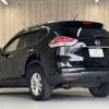 nissan x-trail 2014 -NISSAN--X-Trail DBA-NT32--NT32-029127---NISSAN--X-Trail DBA-NT32--NT32-029127- image 19