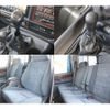 toyota land-cruiser-wagon 1997 CFJ1804840 image 20