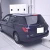 nissan ad-van 2023 -NISSAN 【川越 430ﾆ3588】--AD Van VY12-331067---NISSAN 【川越 430ﾆ3588】--AD Van VY12-331067- image 2