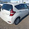 nissan note 2020 CFJ1520163 image 5