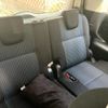 toyota voxy 2016 -TOYOTA--Voxy DAA-ZWR80W--ZWR80-0201865---TOYOTA--Voxy DAA-ZWR80W--ZWR80-0201865- image 12