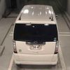 honda n-box 2017 -HONDA 【秋田 】--N BOX JF2-1512657---HONDA 【秋田 】--N BOX JF2-1512657- image 8