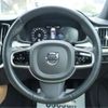 volvo v60 2020 CFJ1796022 image 28
