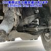 isuzu elf-truck 2005 CFJ1537342 image 20