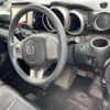 honda n-box 2012 quick_quick_DBA-JF1_1136912 image 3