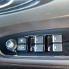 mazda cx-8 2017 CFJ9279655 image 17