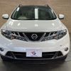 nissan murano 2014 -NISSAN--Murano CBA-PNZ51--PNZ51-040643---NISSAN--Murano CBA-PNZ51--PNZ51-040643- image 17