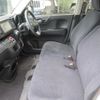 honda n-one 2016 -HONDA--N ONE JG1--2201198---HONDA--N ONE JG1--2201198- image 4