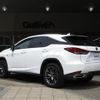 lexus rx 2021 -LEXUS--Lexus RX 3BA-AGL20W--AGL20-0023136---LEXUS--Lexus RX 3BA-AGL20W--AGL20-0023136- image 15