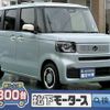 honda n-box 2024 GOO_JP_700060017330240527001 image 1